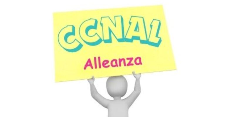 Partono le assemblee per il contratto nazionale di Alleanza