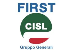 Nuova forma di comunicazione nel Gruppo Generali