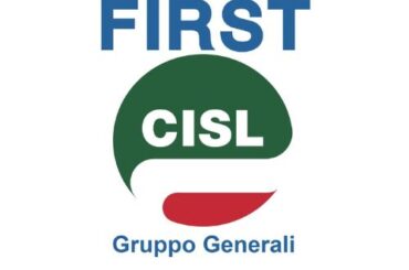 Nuova forma di comunicazione nel Gruppo Generali