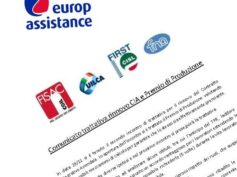 Iniziata la trattativa in Europ per il rinnovo del contratto aziendale