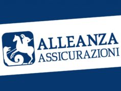 Proseguono gli incontri per il rinnovo del contratto Alleanza