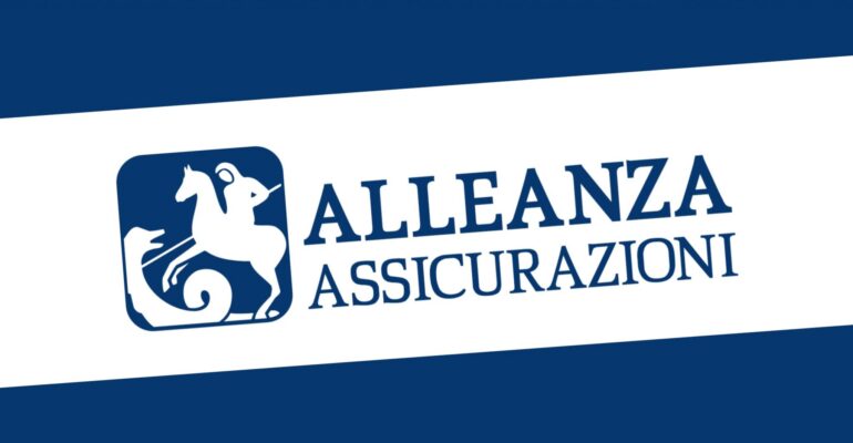 Proseguono le trattative per il rinnovo del contratto Alleanza