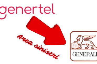 Raggiunto l’accordo per la cessione dei sinistri Genertel a Generali Italia
