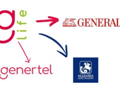 Raggiunto l’accordo su Genertellife
