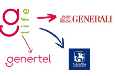 Raggiunto l’accordo su Genertellife