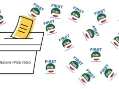 Elezioni delegati e amministratori dei Fondi di Gruppo