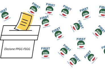 Elezioni delegati e amministratori dei Fondi di Gruppo