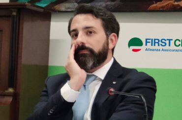 Raggiunto l’accordo sul contratto Alleanza: il commento del coordinatore di Gruppo