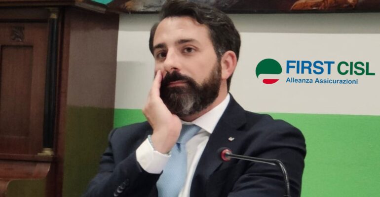Raggiunto l’accordo sul contratto Alleanza: il commento del coordinatore di Gruppo