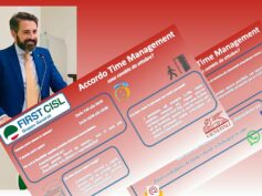 Approfondimento sull’accordo sul time management