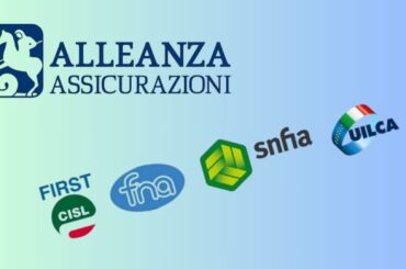 Richiesto un incontro in Alleanza