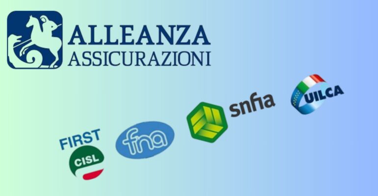 Richiesto un incontro in Alleanza