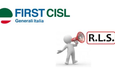 Incontro sulla sicurezza in Generali Italia