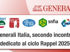 Secondo incontro dedicato al ciclo Rappel 2025
