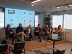 Assemblea in DAS: il ruolo della compagnia e l’integrazione del contratto