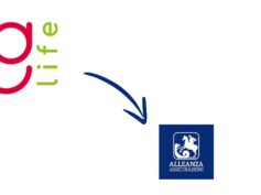 Raggiunto l’accordo per la fusione Alleanza Genertellife