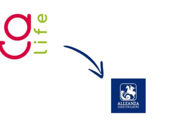 Raggiunto l’accordo per la fusione Alleanza Genertellife