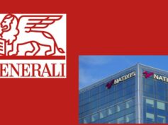Primo incontro con il sindacato per Generali Natixis
