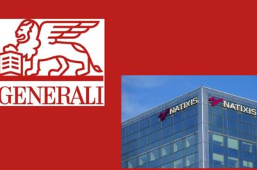Incontro con il Gruppo per Generali Natixis