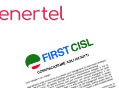 Incontro con l’amministratore delegato in Genertel