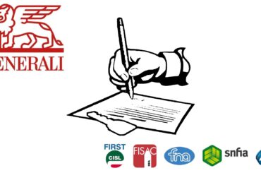 Siglato accordo per la polizza LTC ex Cattolica