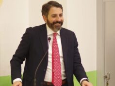 Il coordinatore di Gruppo Simone Chiodo sul nuovo accordo Next Normal