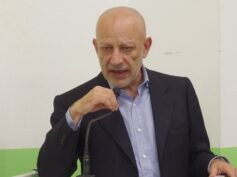 Contratto Gruppo Generali, la dichiarazione del segretario nazionale Claudio Pellegriti