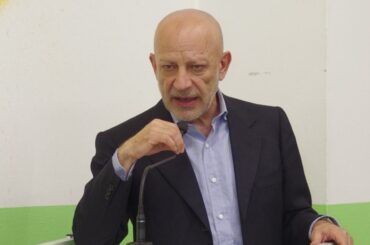Contratto Gruppo Generali, la dichiarazione del segretario nazionale Claudio Pellegriti