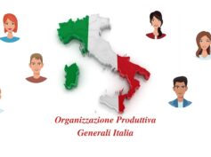 Incontro informativo annuale per la rete produttiva di Generali Italia