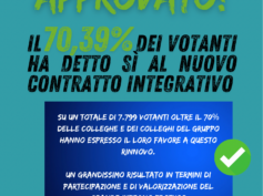 GRAZIE!
