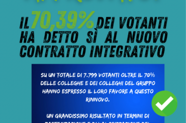 GRAZIE!