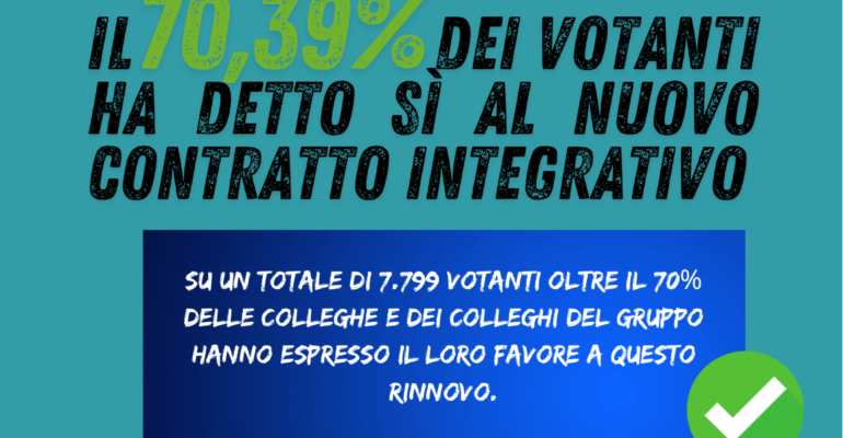 GRAZIE!