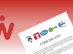 Proseguono i malfunzionamenti per i rimborsi della polizza sanitaria dipendenti
