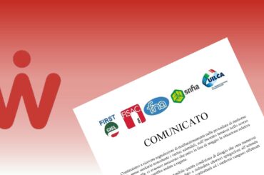 Proseguono i malfunzionamenti per i rimborsi della polizza sanitaria dipendenti