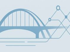 Nuovo numero di The Bridge, foglio informativo di Europ Assistance