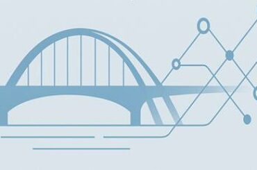 Nuovo numero di The Bridge, foglio informativo di Europ Assistance