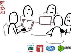 Partono le trattative per le tutele occupazionali