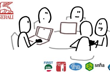 Partono le trattative per le tutele occupazionali