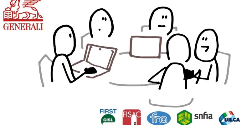 Partono le trattative per le tutele occupazionali