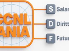 Assemblea on line per il rinnovo del CCNL ANIA