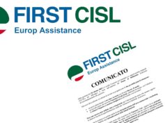 Parte la trattativa sul fondo di solidarietà in Europ