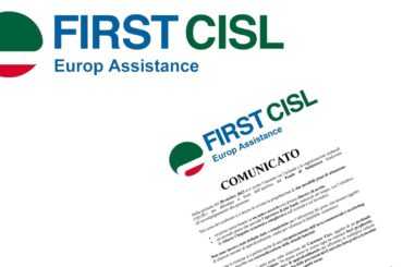 Parte la trattativa sul fondo di solidarietà in Europ