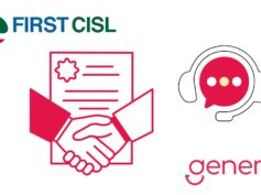 Raggiunto accordo sull’intelligenza artificiale in Genertel