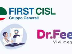 Assemblea informativa per iscritte e iscritti First Cisl