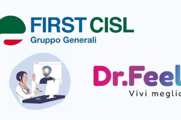Assemblea informativa per iscritte e iscritti First Cisl