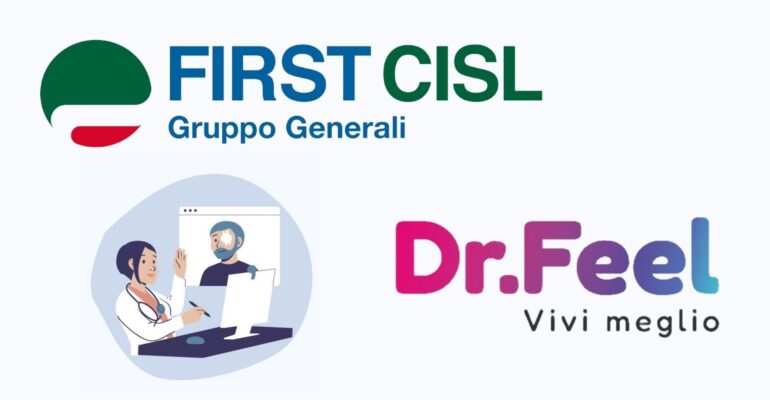 Assemblea informativa per iscritte e iscritti First Cisl