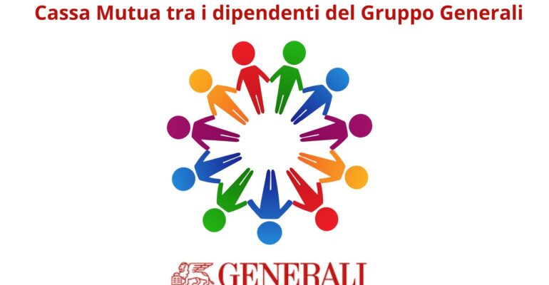 Si rinnovano le cariche della Cassa Mutua