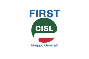 Lettera alle iscritte e agli iscritti First Cisl