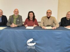 First Cisl Gruppo Generali: Laura Delù eletta alla guida. Con lei Marinucci, Melchiorre, Ottombrini e Pavan