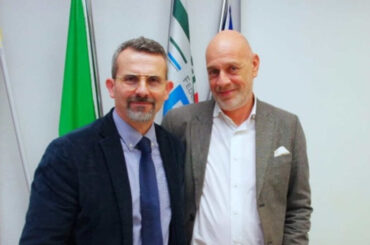 First Cisl Generali Italia: Fabrizio Pavan eletto alla guida. Con lui Delù, Incocciati, Mandressi e Melchiorre